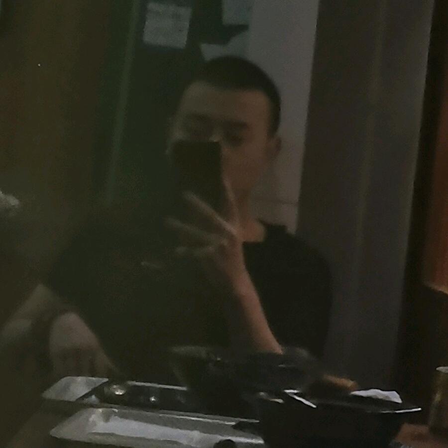 大庆