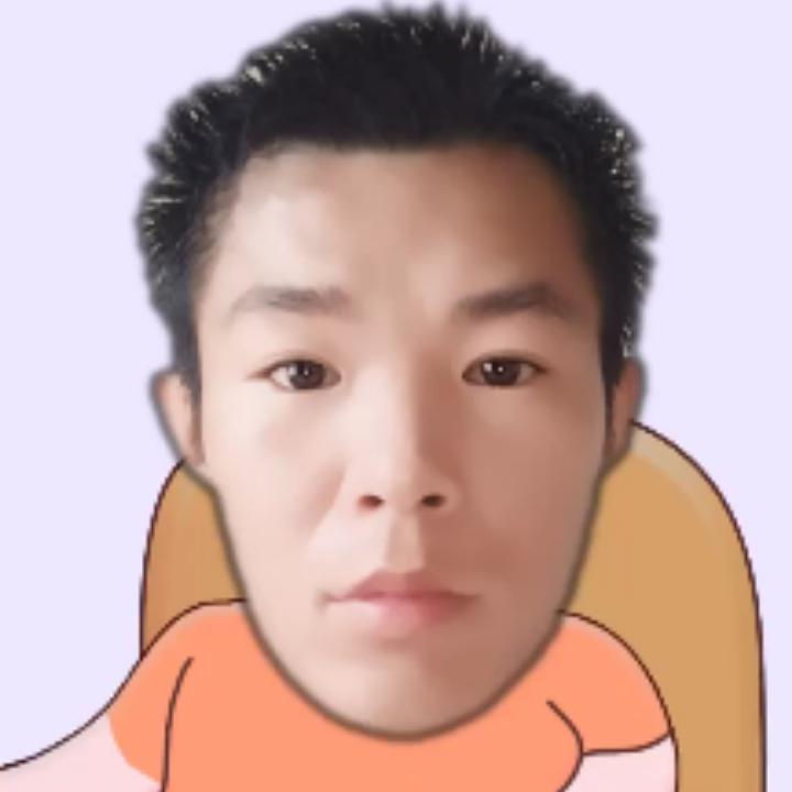 愿你有物暖身，有人暖心