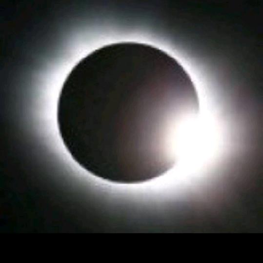 黄奕程發福天也黄和玲