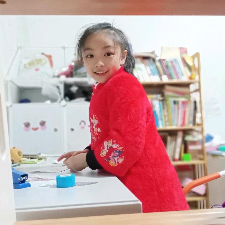 张建
