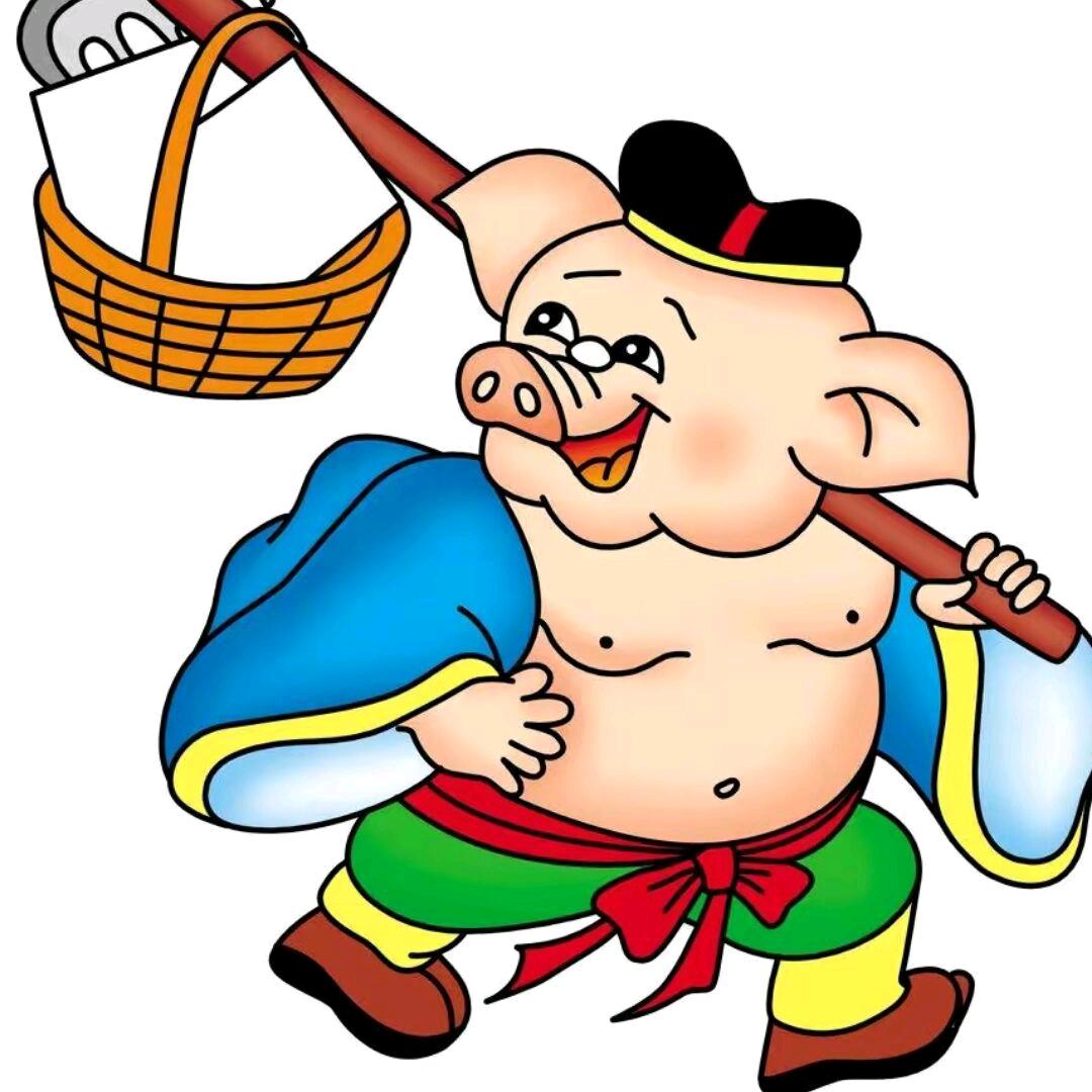 🐲师兄Σ(￣ロ🐉￣lll)