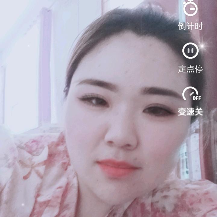 WKK