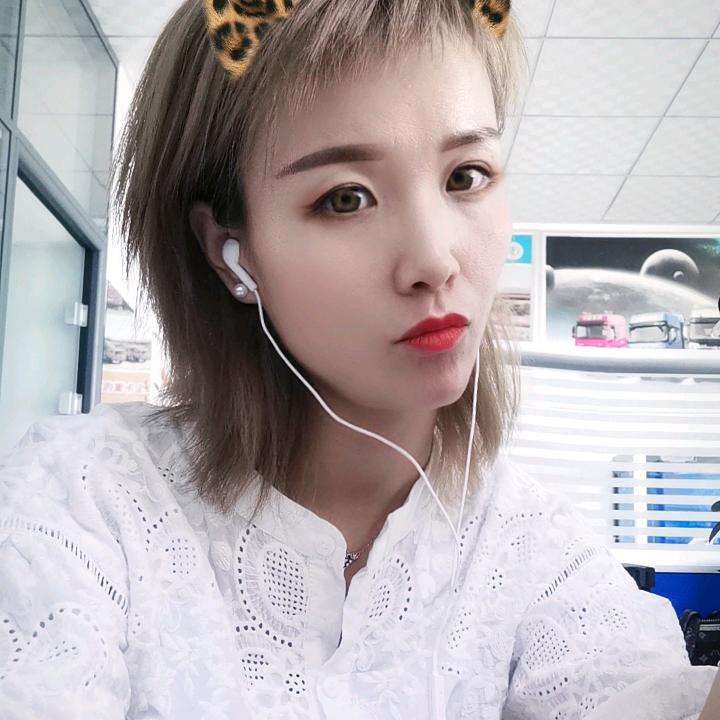 陕汽龙姐-张歌