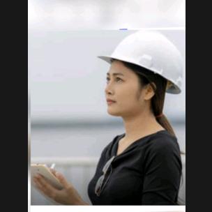 豫宏平移墙改梁