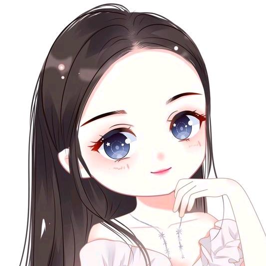 微笑向暖💕