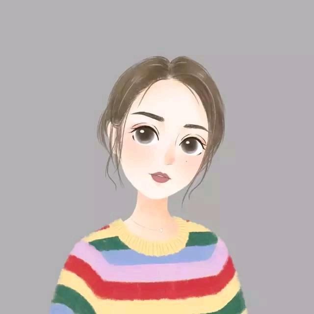 辞橘君
