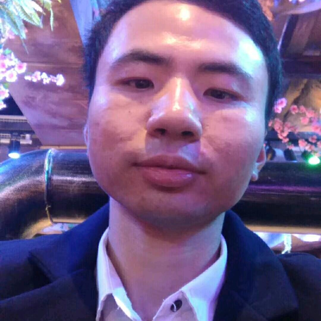 朱不易《小静》