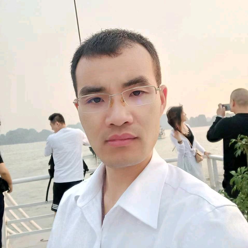永远爱你(洗发水沐浴露)月销量5000亿