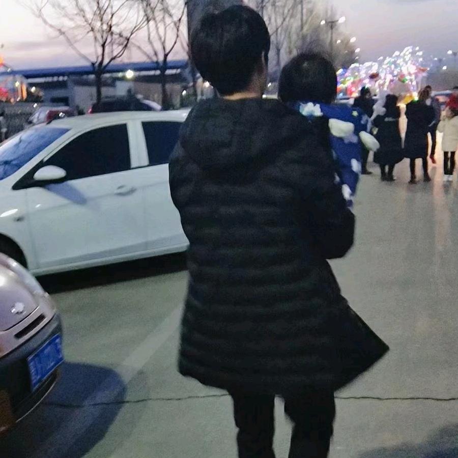 又又又又
