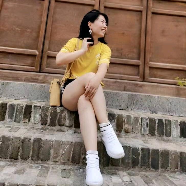 三一吕小莉