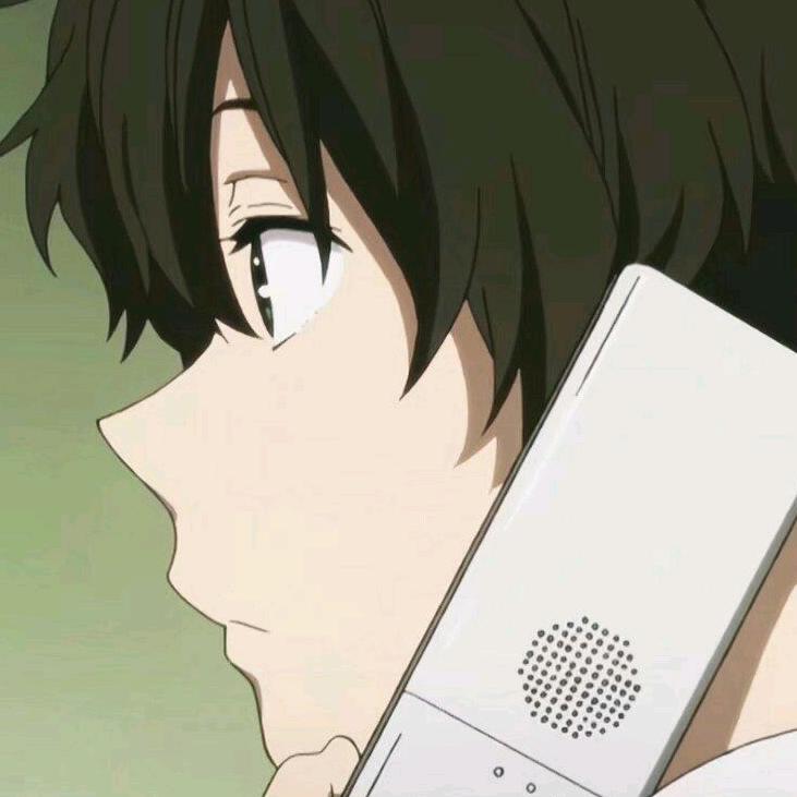 辞微冷