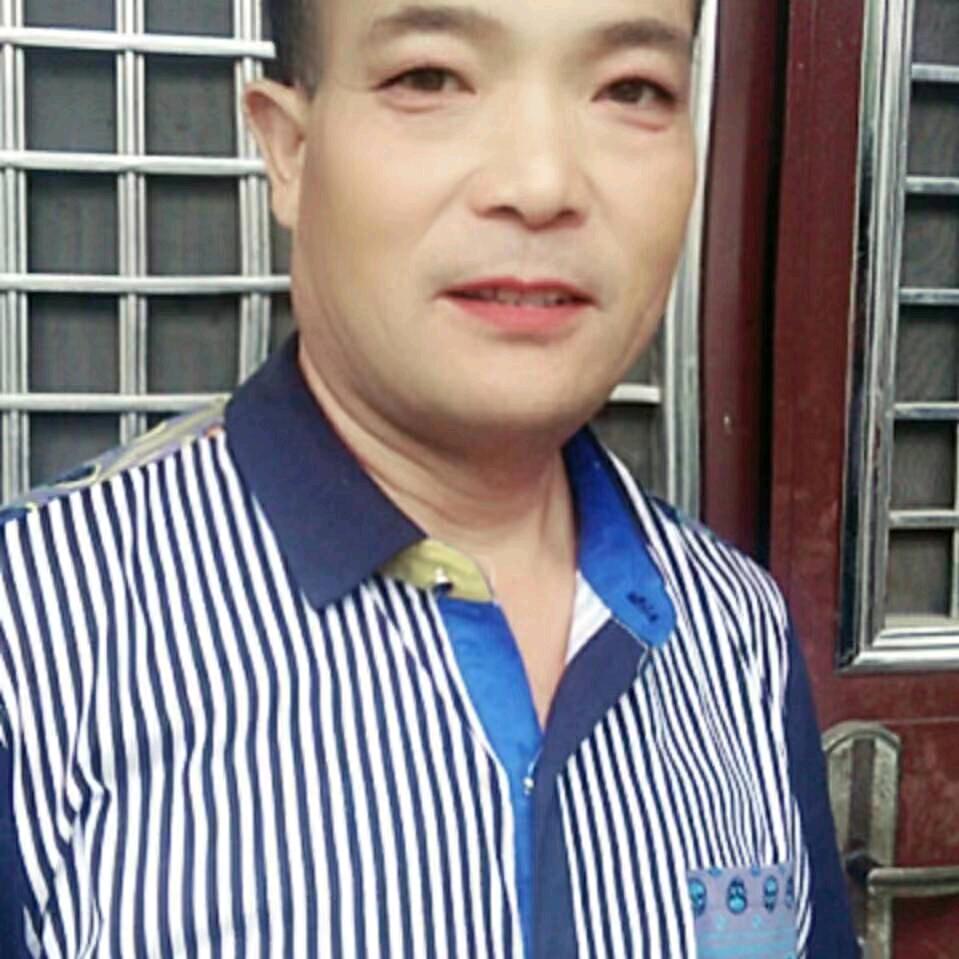 东海才艺张哥