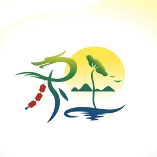 纯手工火烧馍生产商