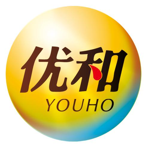 长春万惠食品有限公司