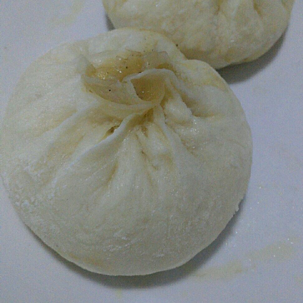 超哆哆