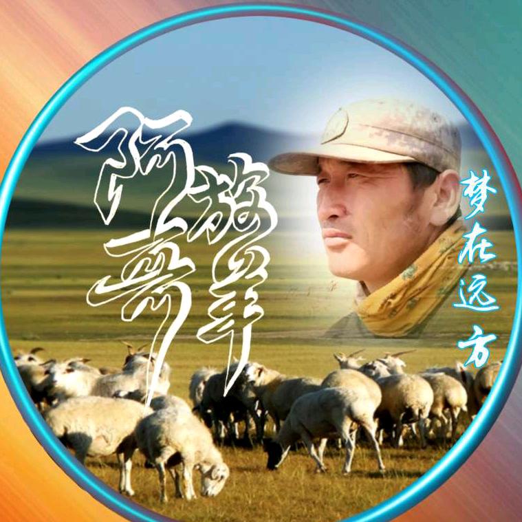 🔥阿哥摘辣椒活🔥