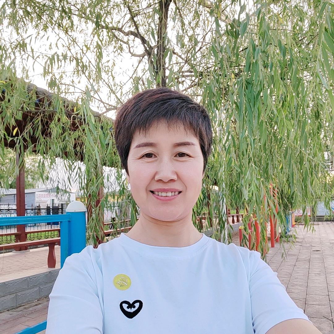 孙姐好物