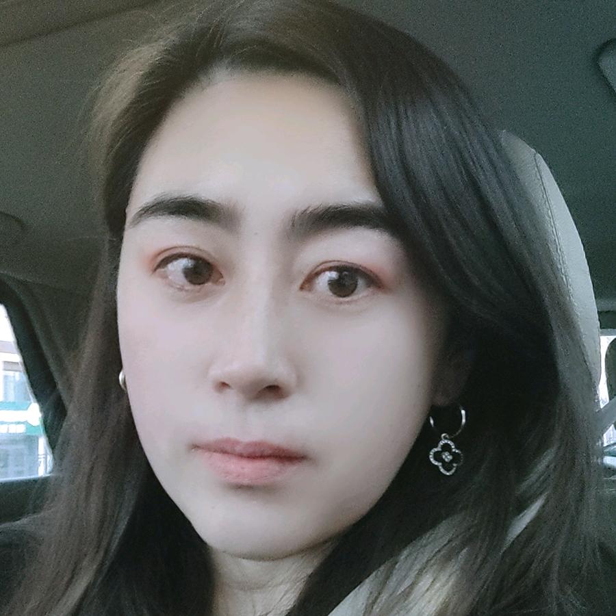微笑( ﹡ˆoˆ﹡ )暖阳