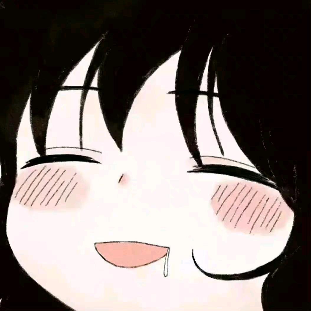 溧