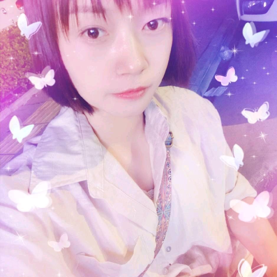 天会亮、心会暖