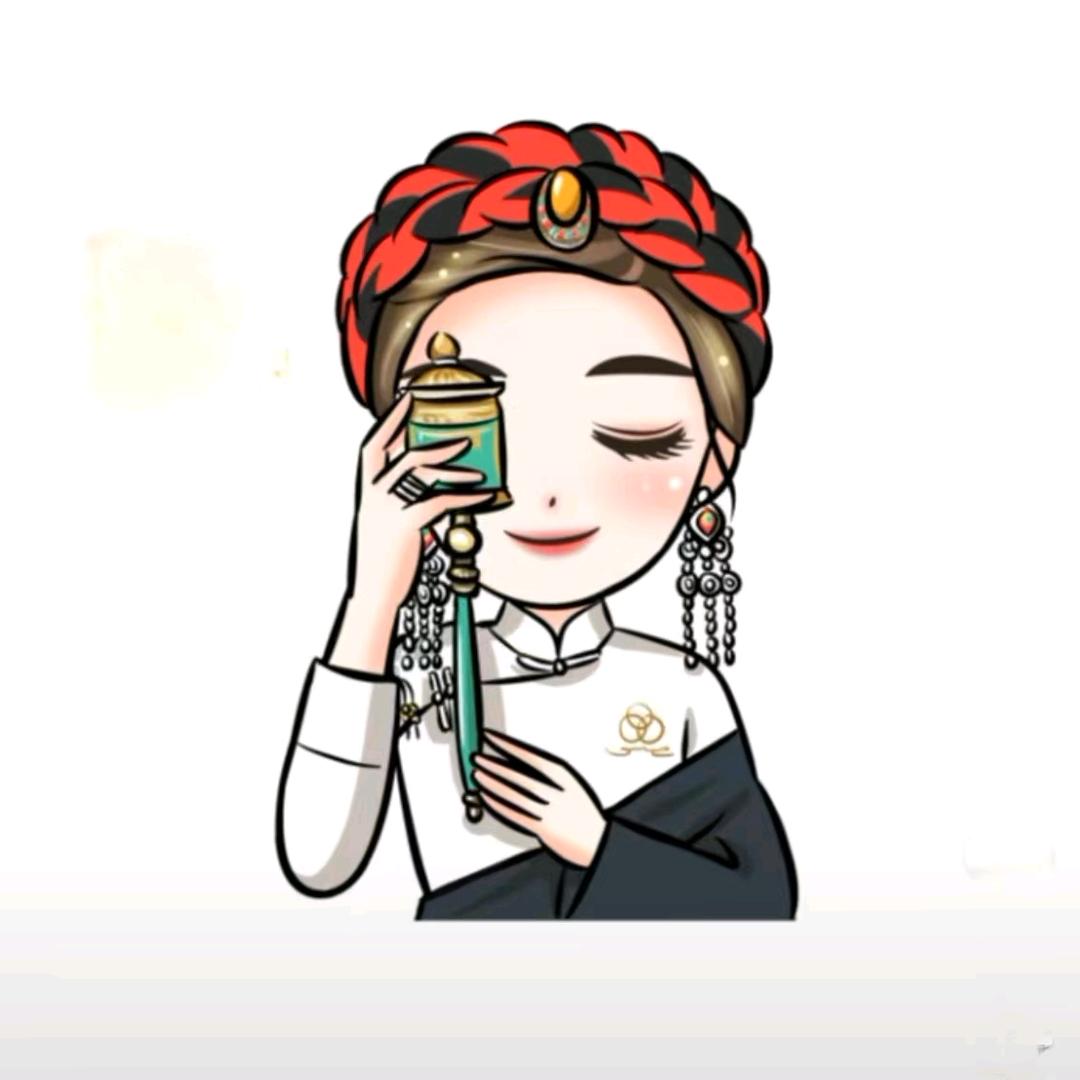 别在凌晨心动，