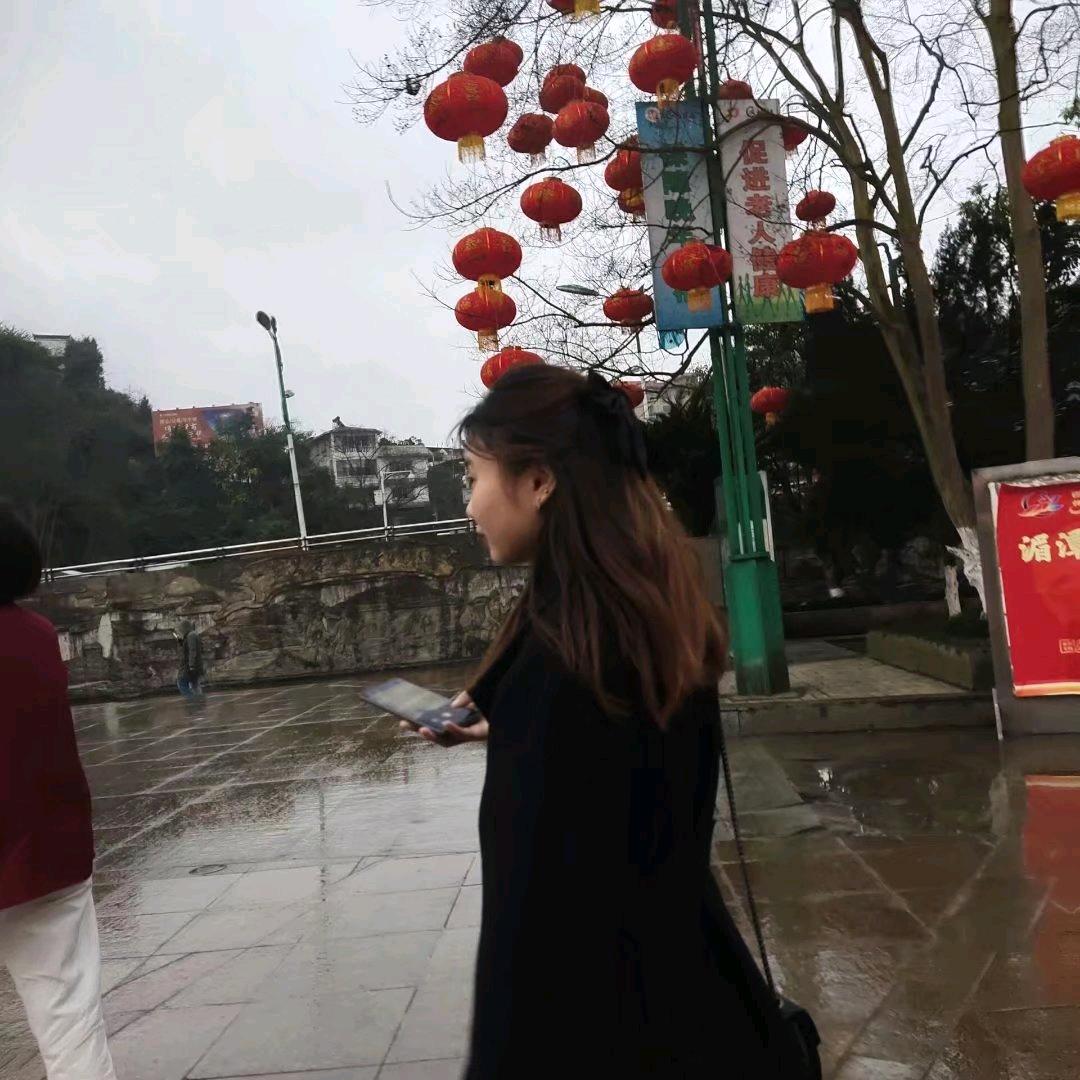 小刘碎碎念 ᵕ̈