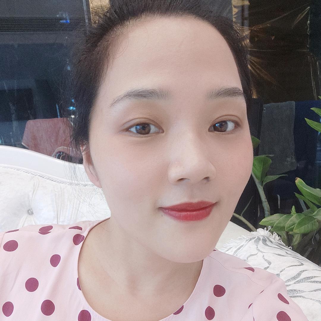 👉湘妹子