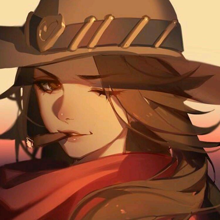 天吾