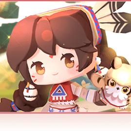 平安快乐就好
