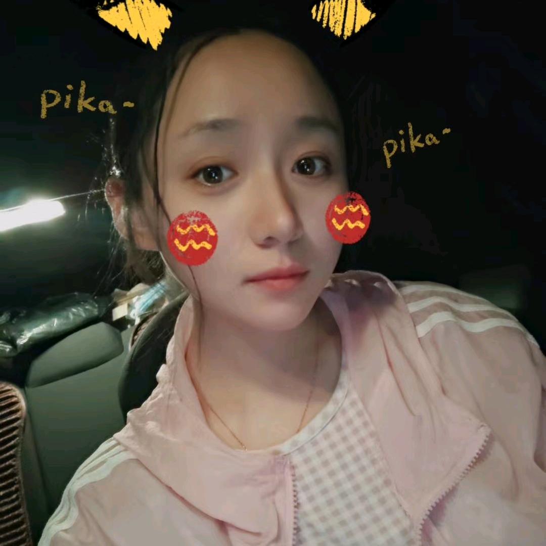 厨小娘 🌼