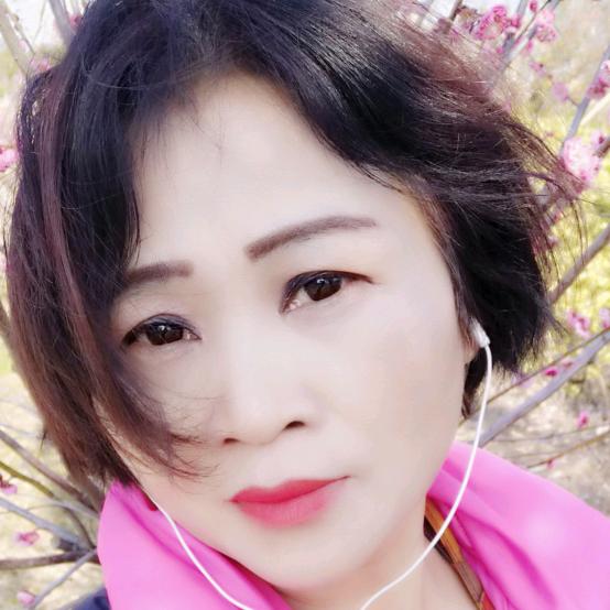 用户766123时光如风