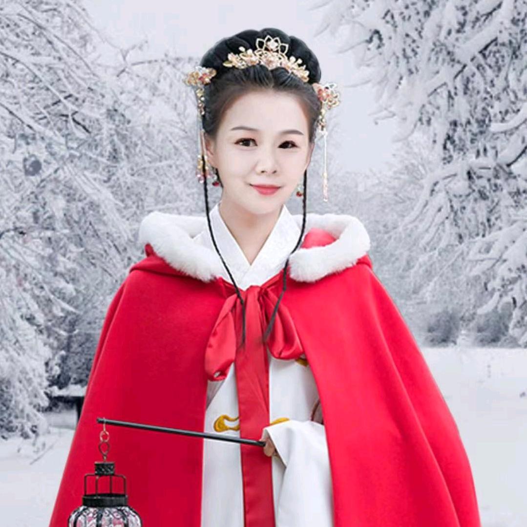醉