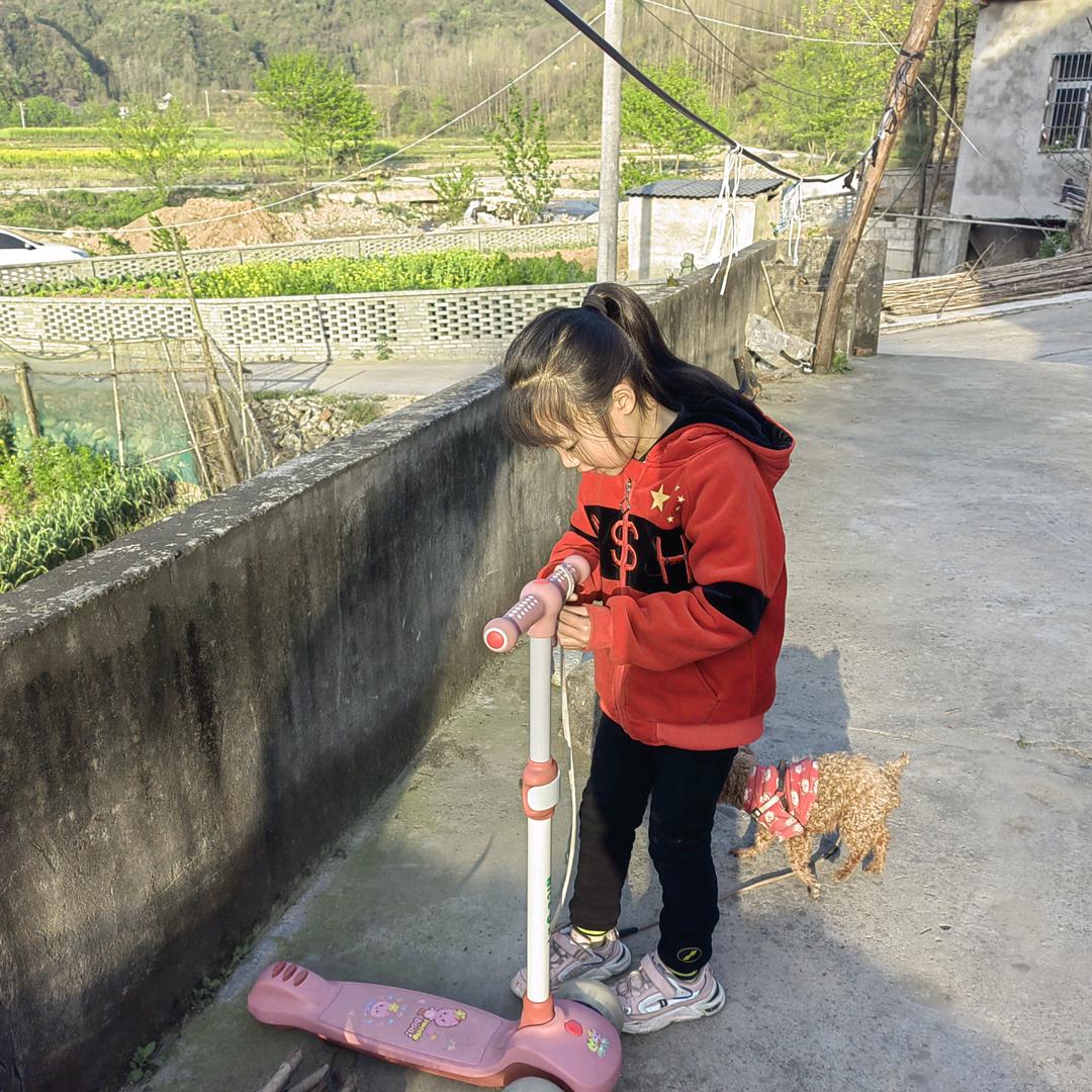谁在时间的彼岸