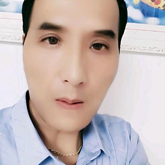 东方