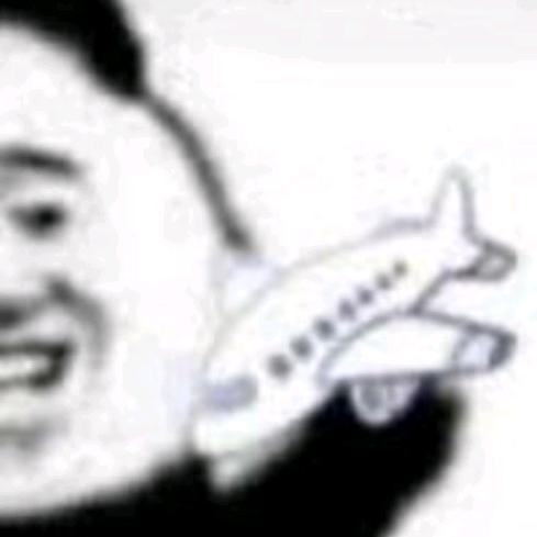 小费鸡
