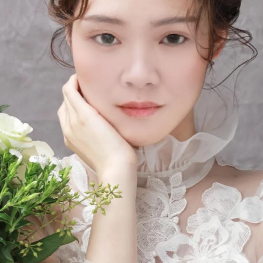 百变兔