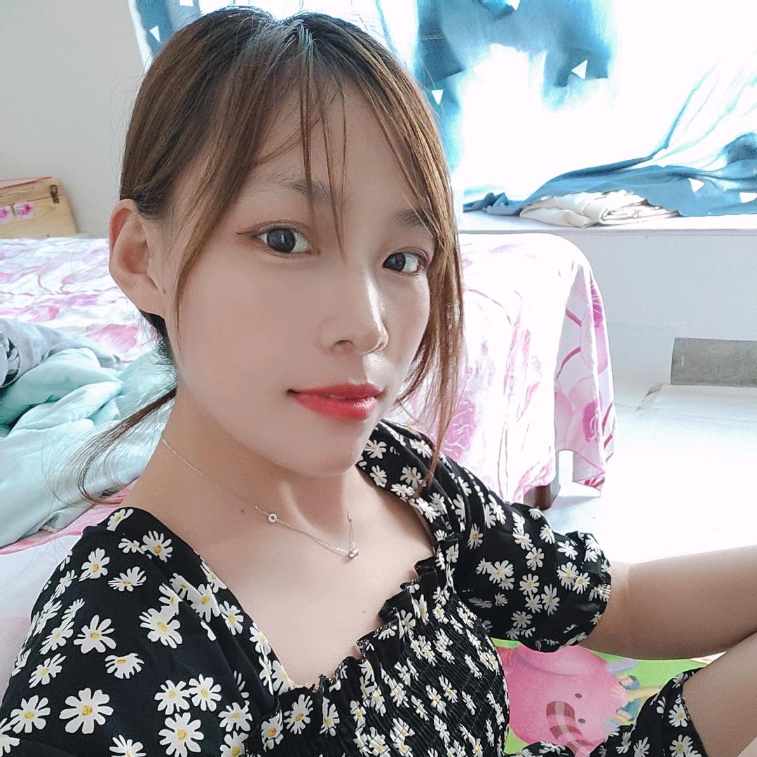 嗳不将就_251653621