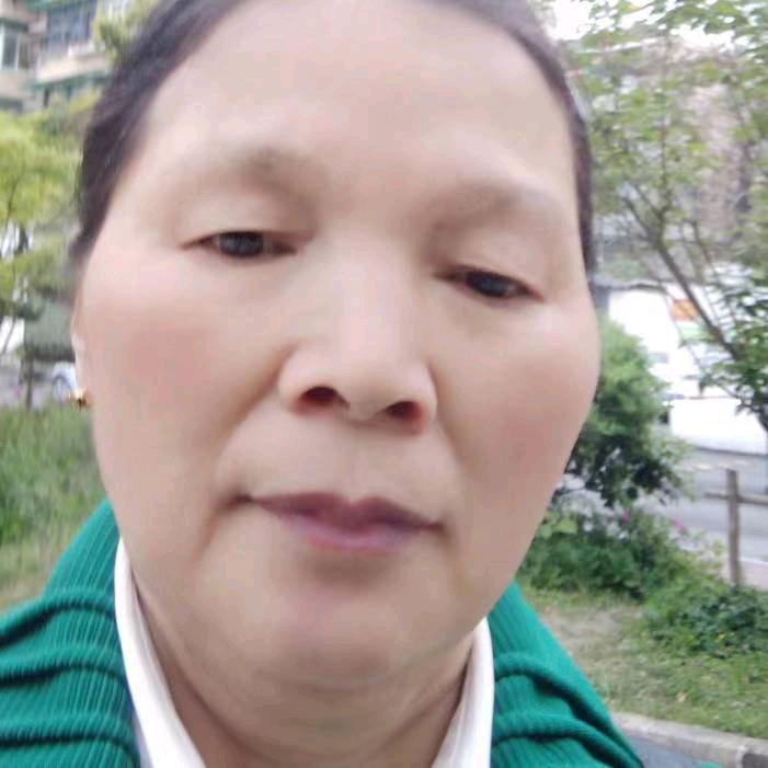 用户1092031519337