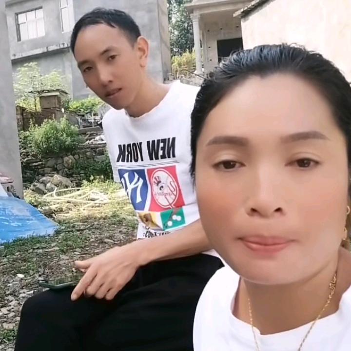 念念不忘