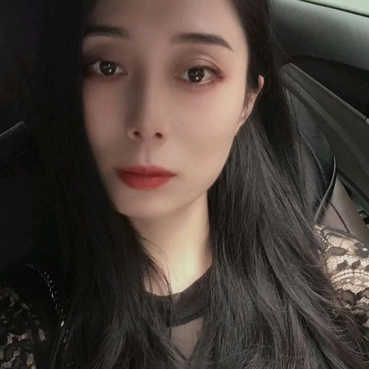 鑫禧绵绵冰.烤梨（乐山万达通灵巫师）