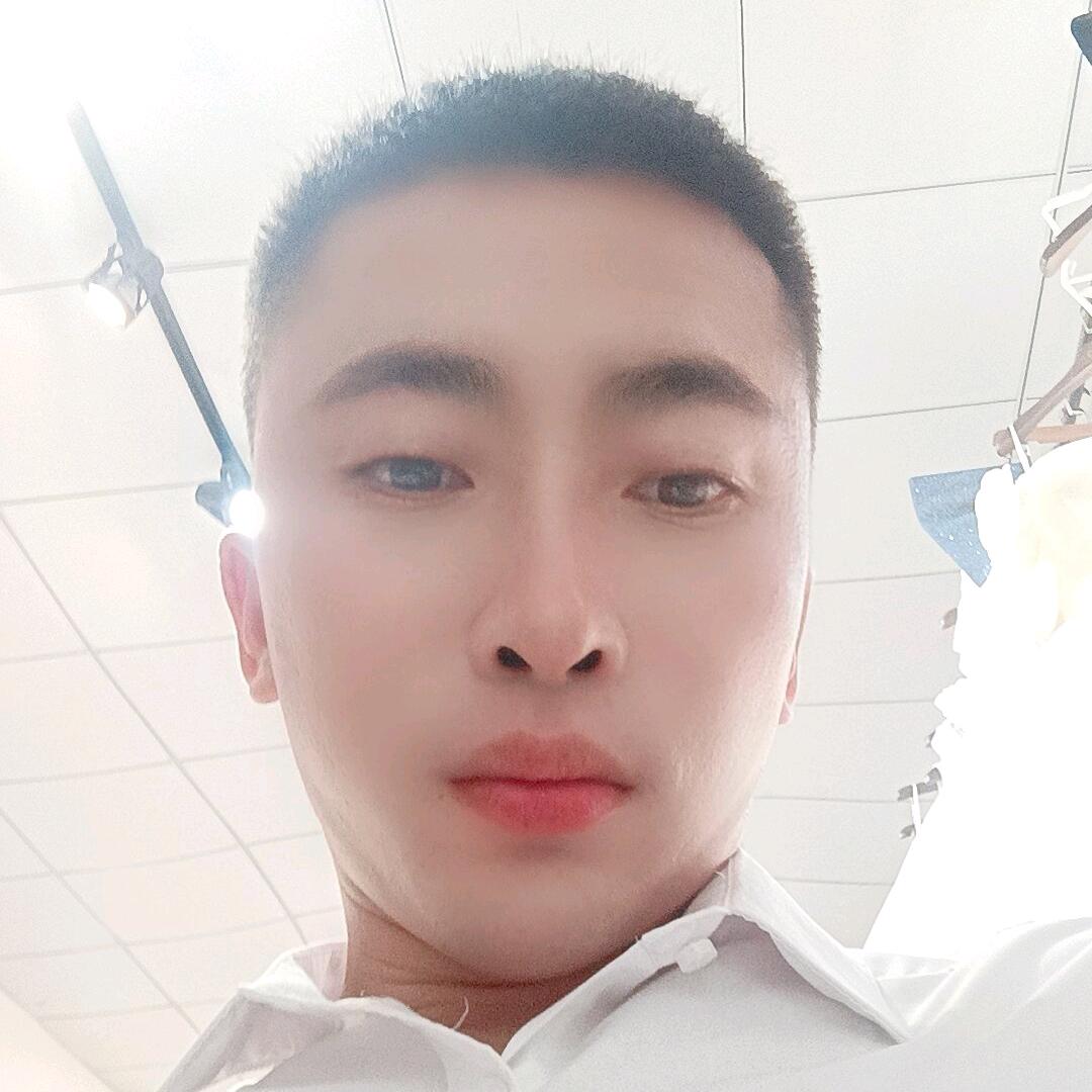 善缘堂传统文化唱山歌