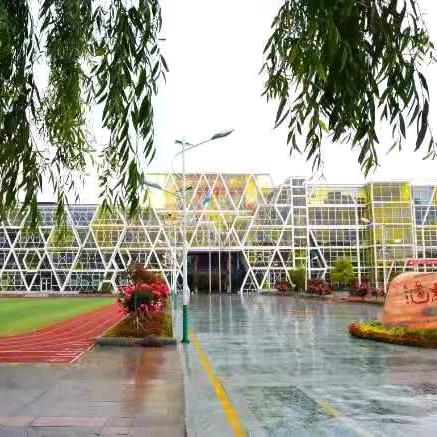 教数学的黄老师