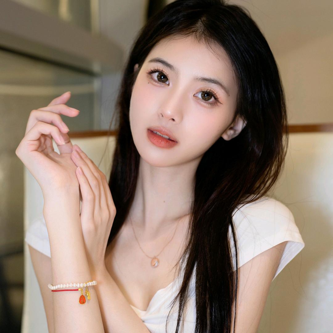 幸妈妈