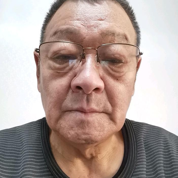 刘立成
