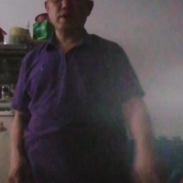 黎德奎