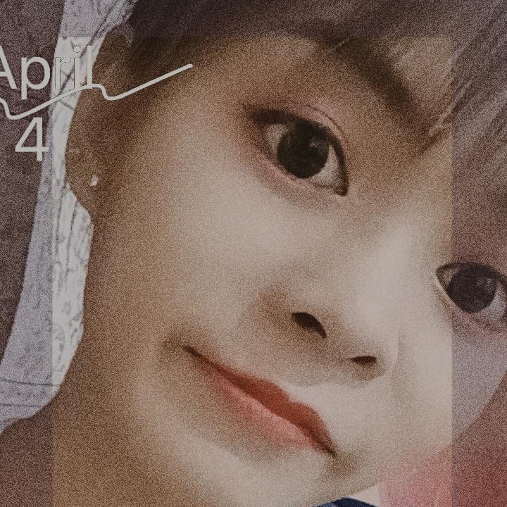 哈尼宝贝