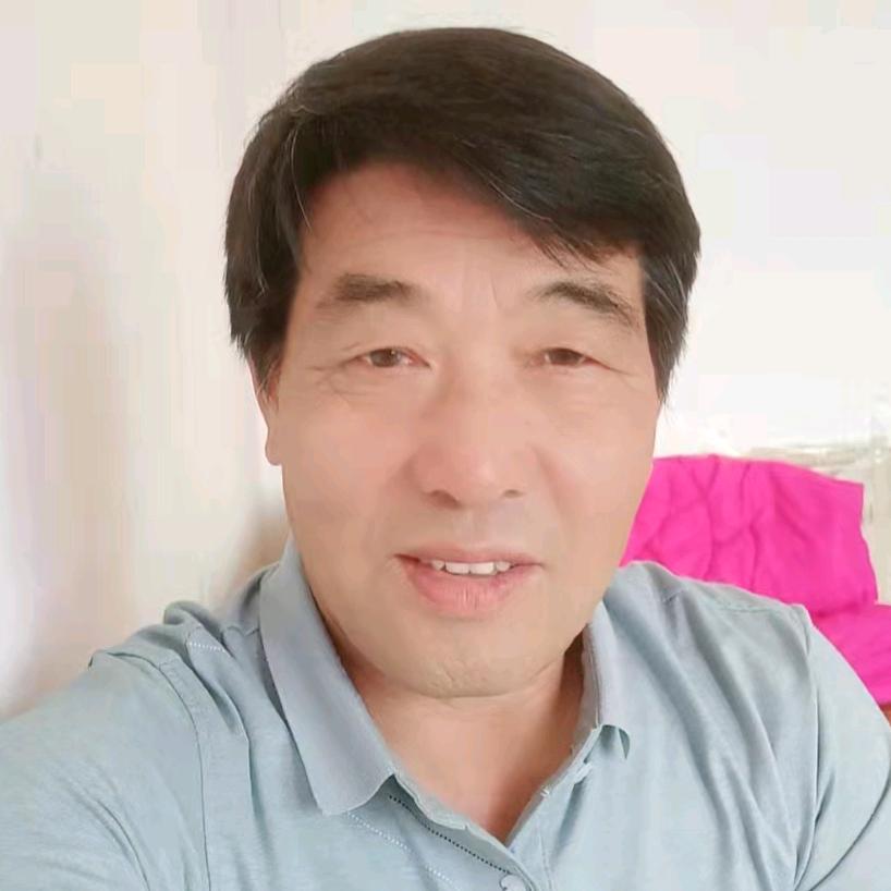 🌅阳光🏕