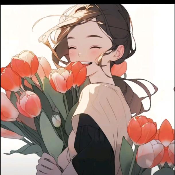 小儿
