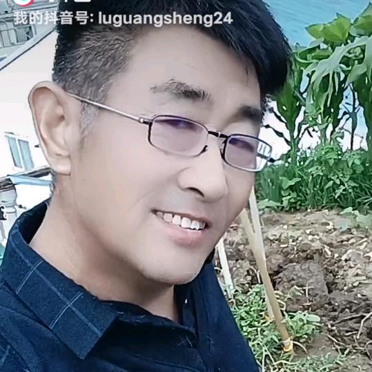 卢光盛