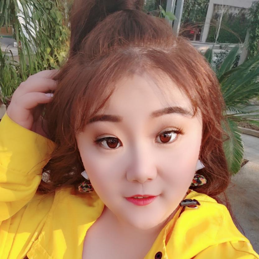 💃☞媚儿